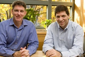 WIMI's Mission? Quantifying 'Downstream' Behavior