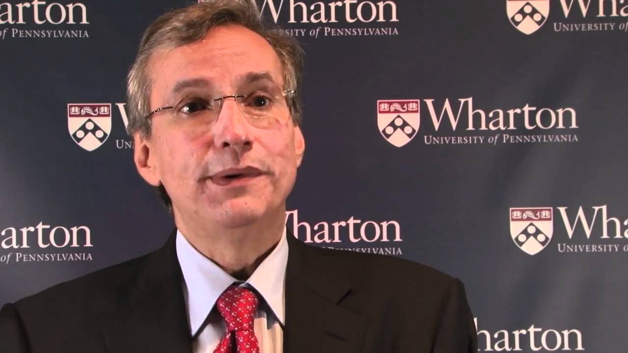 Interview with Eduardo Solórzano 1