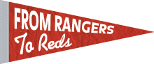 From_Rangers_to_Reds