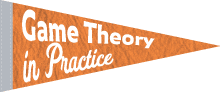 Game_Theory_in_Practice