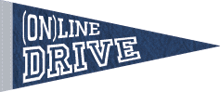 (On)line_Drive