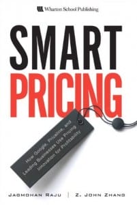 Smart_Pricing