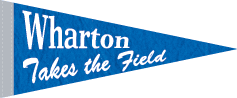 Wharton_Takes_the_Field