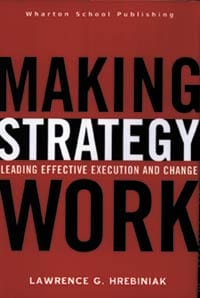 Making_Strategy_Work