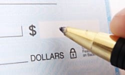 An Ethical Lesson Best Learned Early