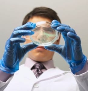 How to Fund Healthcare Innovation 1