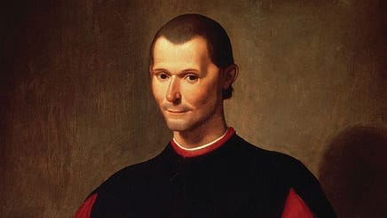 The New Ruthless: Part 1 1