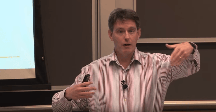 Customer Centricity Essentials 1