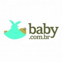 Babycom2