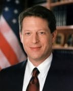 Al_Gore,_Vice_President_of_the_United_States,_official_portrait_1994