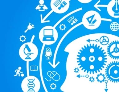 Announcing the Wharton Business Plan Competition Semi-Finalists