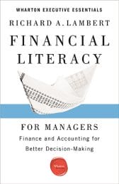 Financial-Literacy-for-Managers