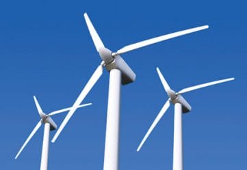 watch-list-windmills