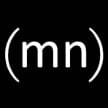 Muchness Logo_1