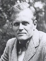 Prof. Digby Baltzell, W’39