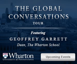 GlobalConversations_Ad