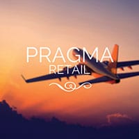 Pragma Retail