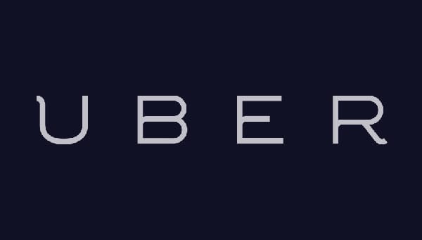 Uber as example of operational disruption and innovation