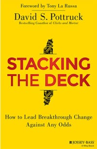 Stacking-Deck