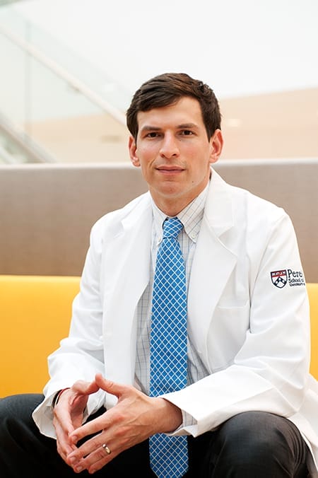 Rare Individual, Unique Fight 1