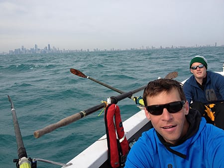 rowing-across-lake-michigan-(left-neal