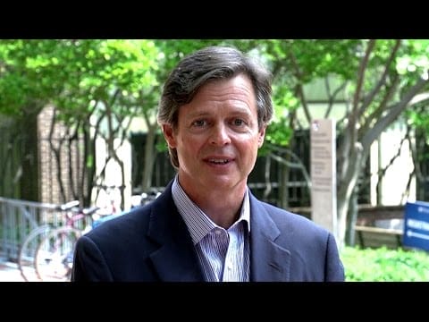 Wharton Effect: Gus Roessler 1