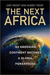 TheNextAfrica