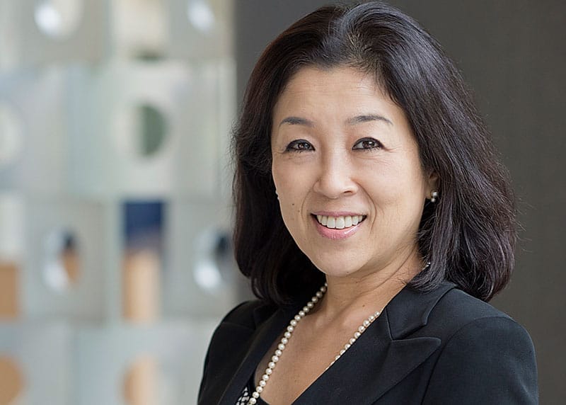 Partnering for Global Priorities 1