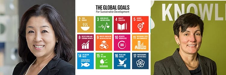 Partnering for Global Priorities 2