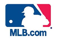 2015-MLB_com-CMYK