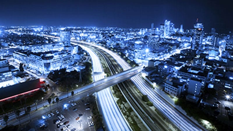 Going Global With Entrepreneur Ecosystems 2