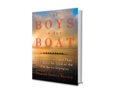 BookDummy_BoysBoat