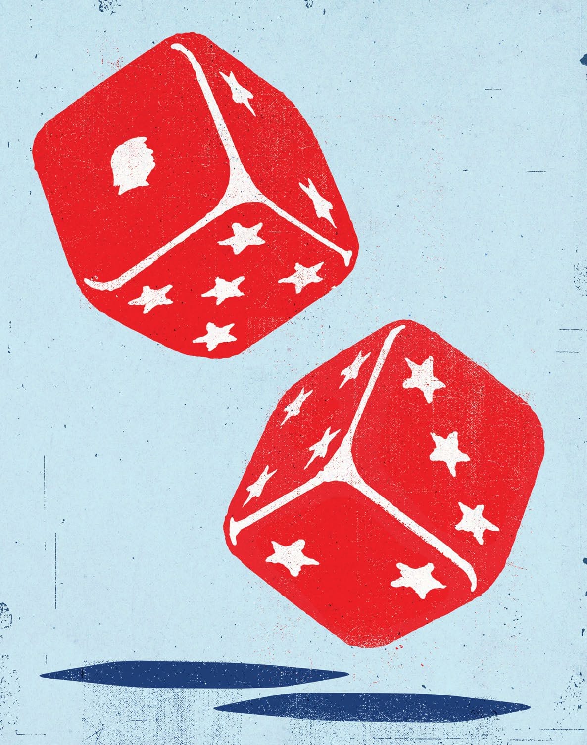 Analyzing President Donald Trump's Policies