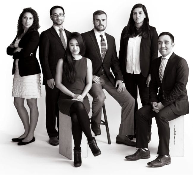 Investing in Diversity