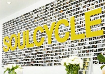 SoulCycle2