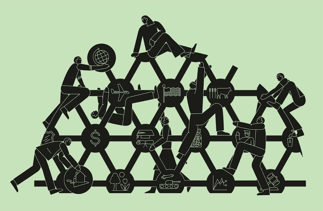 Inside the Penn Wharton Budget Model