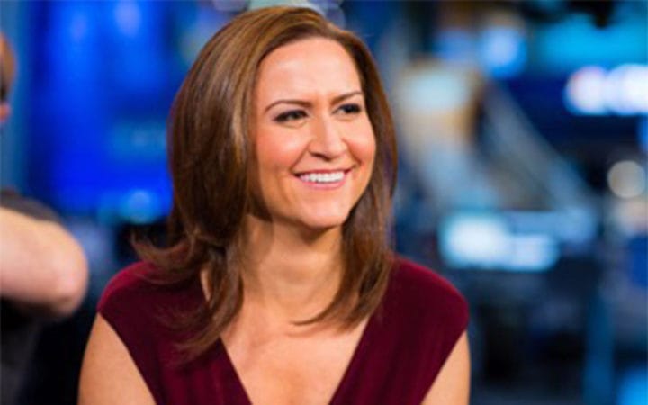 cnbc-photo-alicia-1170x731