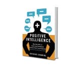 positive-intelligence