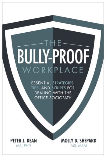 COVER16859_The_BullyProof_Workplace_Dean_R21 (002)