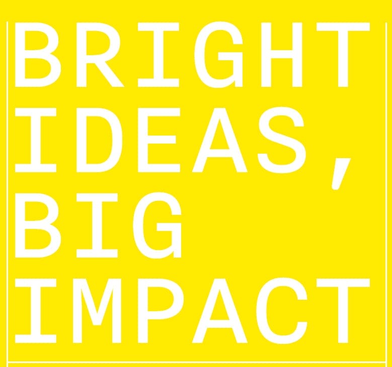 11 Ground-breaking, World-Changing Wharton PhDs