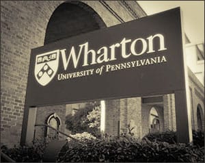 Pierskalla dramatically changed the Wharton School's approach to health care management education when he succeeded in his campaign to upgrade health care management from a "unit" to a department with the ability to hire its own faculty and launch a PhD program.
