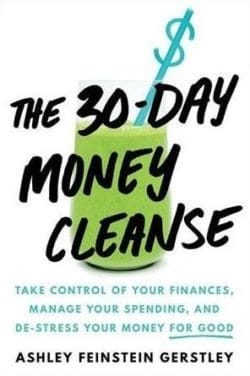 30-day-money-cleanse-book
