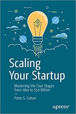 scaling-your-startup-book