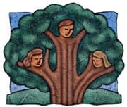 SFOs in Action: How the Richest Families Manage Their Wealth