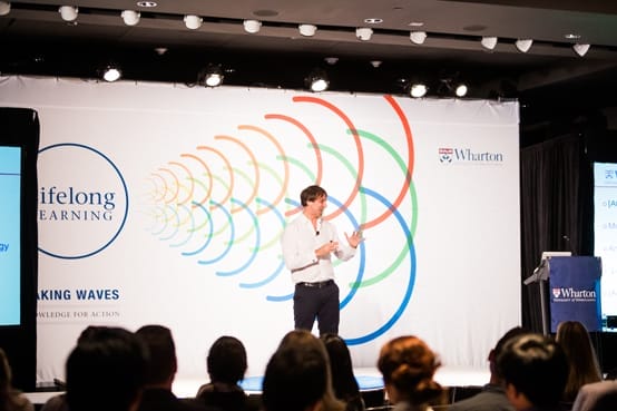 First Tour Stops Exceed Expectations