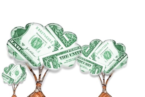 The Value of Sustainable Investing