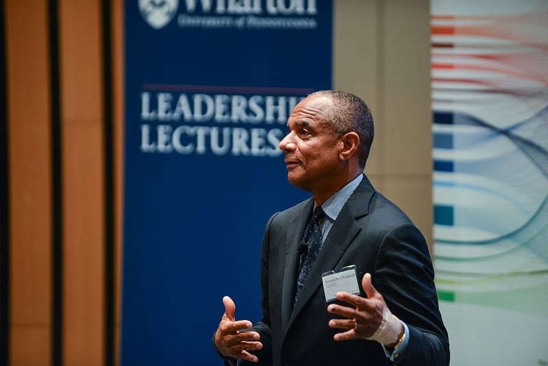 Taking the Leadership Challenge