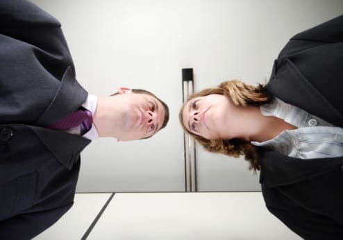 Increase Learning by Engaging Your Brain: Part 2