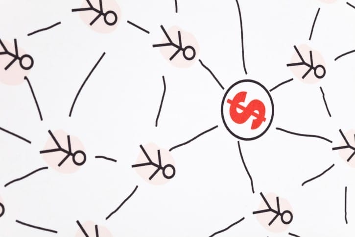 Ditching the Facebook Marketing Plan