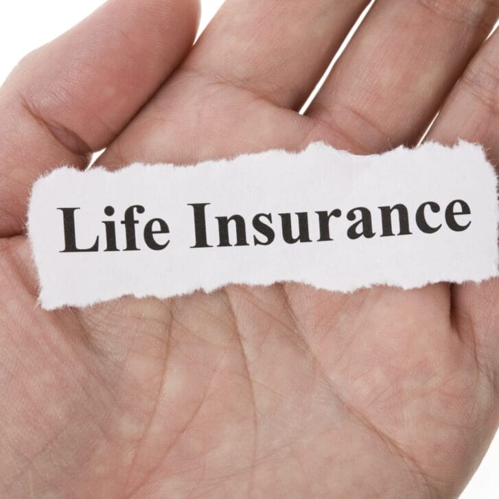 Make the Most of Your Life Insurance